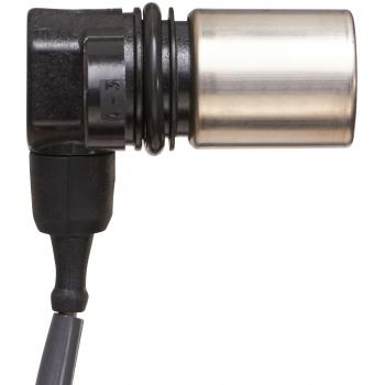 2009 Land Rover Range Rover Sport Engine Camshaft Position Sensor Right Spectra Premium S10551 image 3 of 4