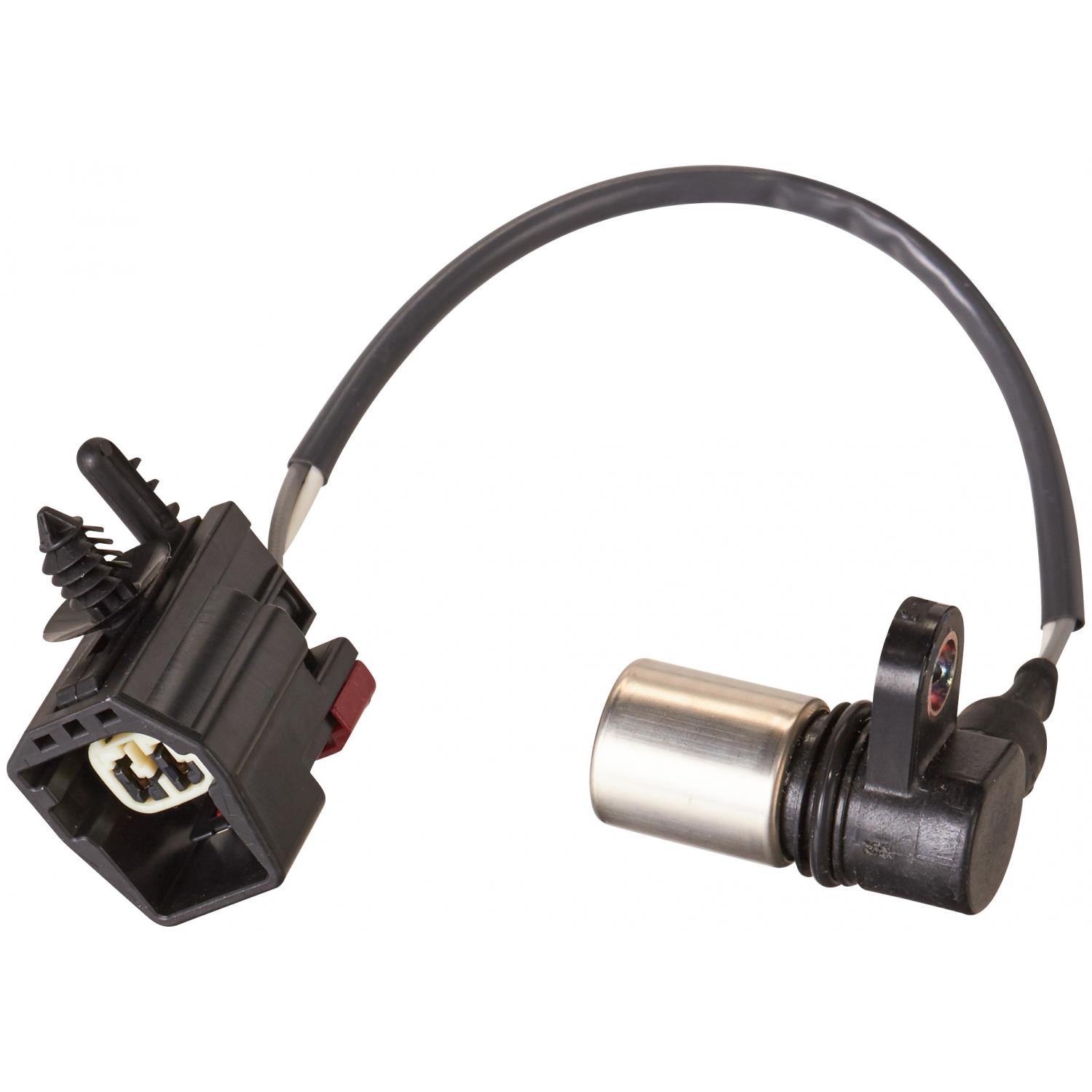 Spectra Premium S10551 - Engine Camshaft Position Sensor Spectra Premium S10551 Engine Camshaft Position Sensor product image 4 of 5