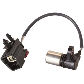 2009 Land Rover Range Rover Sport Engine Camshaft Position Sensor Right Spectra Premium S10551 image 4 of 4
