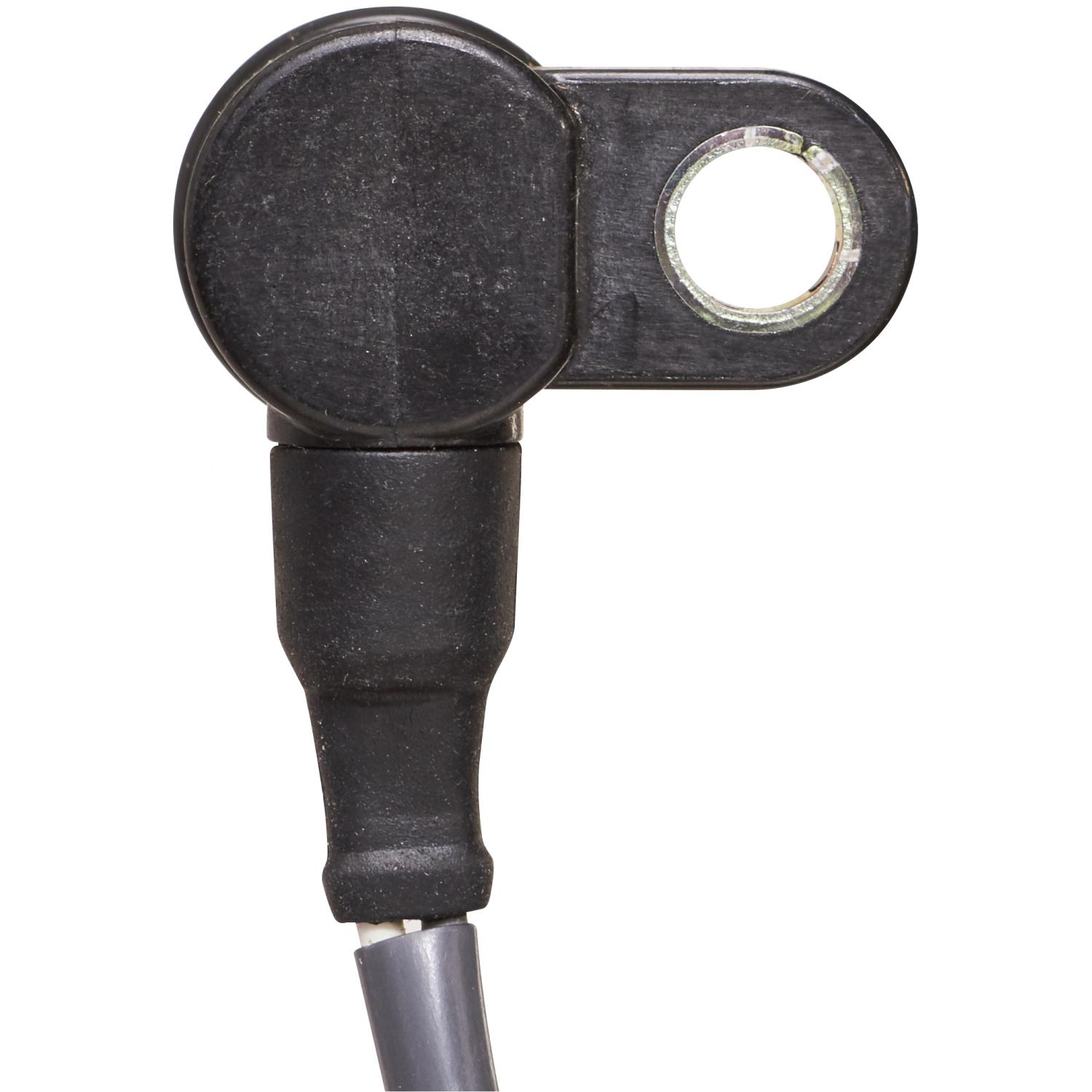 Spectra Premium S10551 - Engine Camshaft Position Sensor Spectra Premium S10551 Engine Camshaft Position Sensor product image 5 of 5