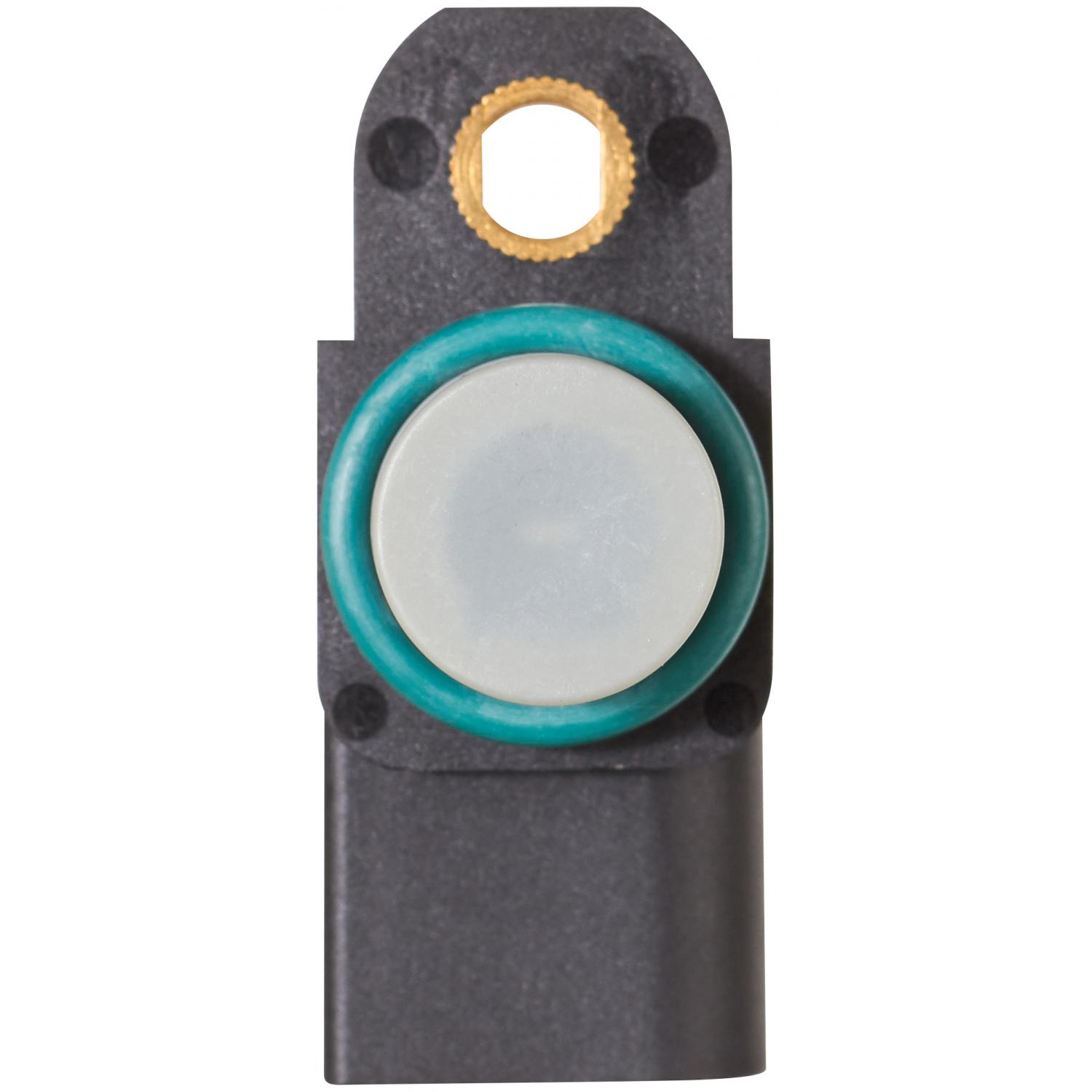 Spectra Premium S10553 - Engine Camshaft Position Sensor Spectra Premium S10553 Engine Camshaft Position Sensor product image 1 of 5
