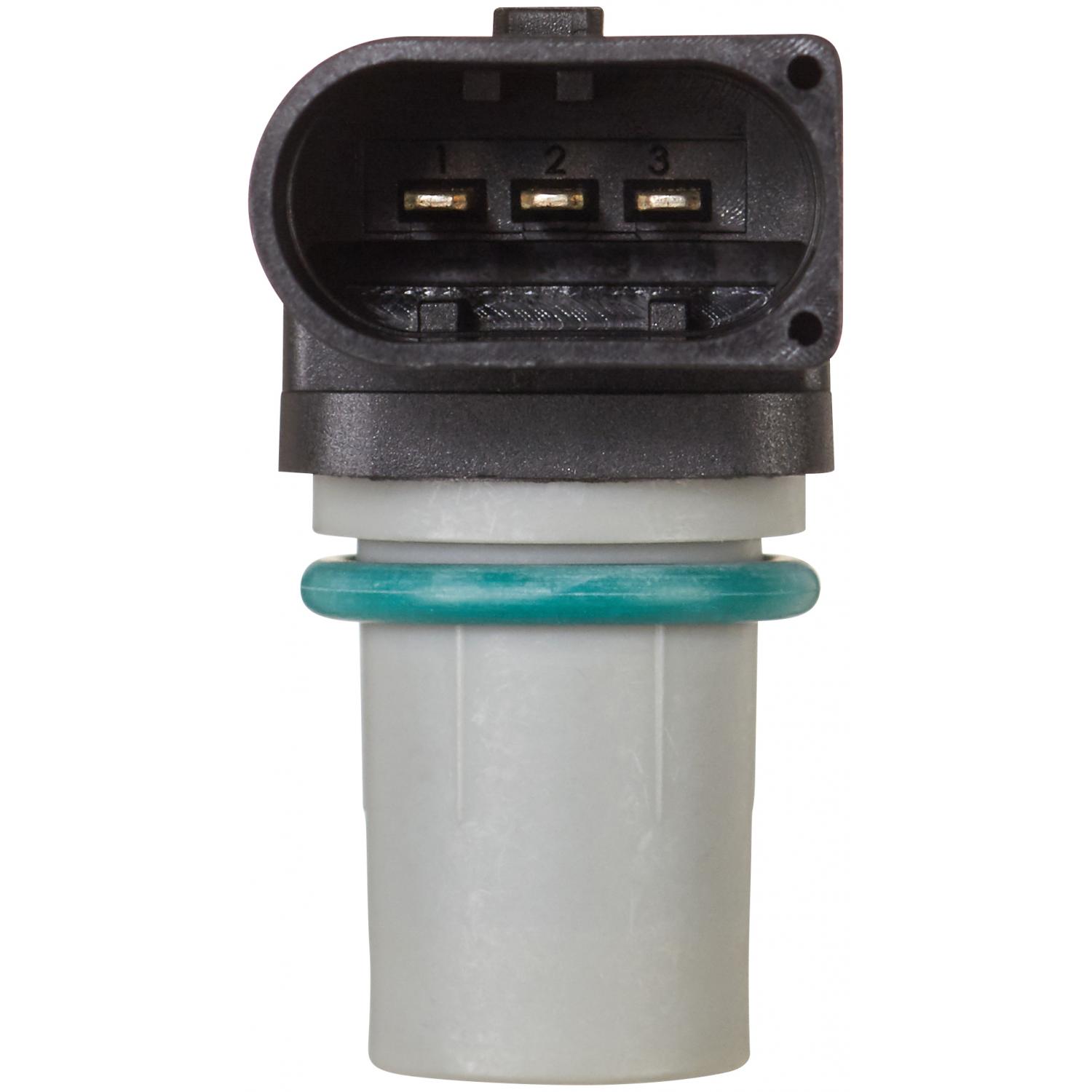 Spectra Premium S10553 - Engine Camshaft Position Sensor Spectra Premium S10553 Engine Camshaft Position Sensor product image 2 of 5