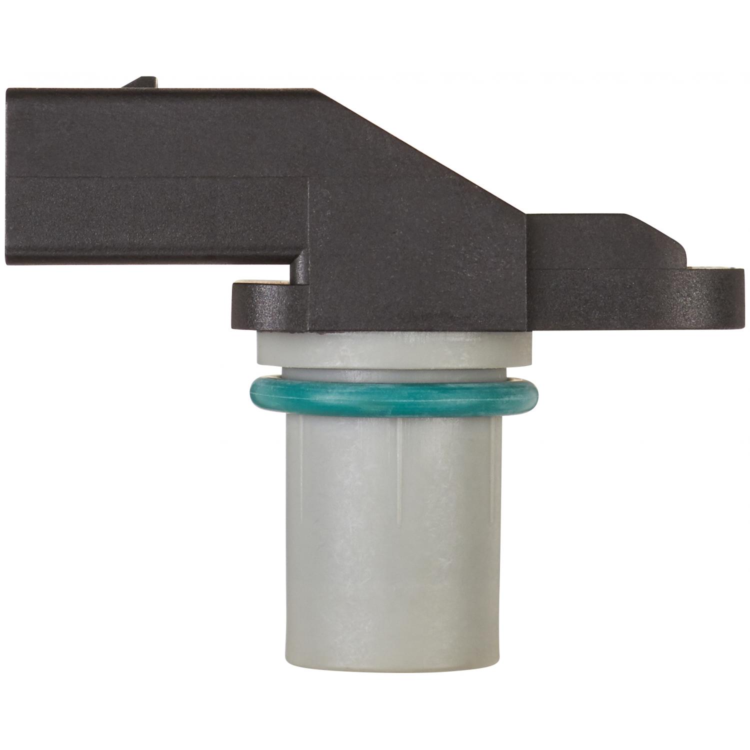 Spectra Premium S10553 - Engine Camshaft Position Sensor Spectra Premium S10553 Engine Camshaft Position Sensor product image 3 of 5