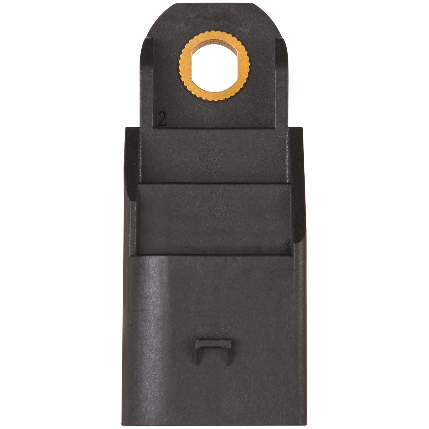 Spectra Premium S10553 - Engine Camshaft Position Sensor Spectra Premium S10553 Engine Camshaft Position Sensor product image 4 of 5