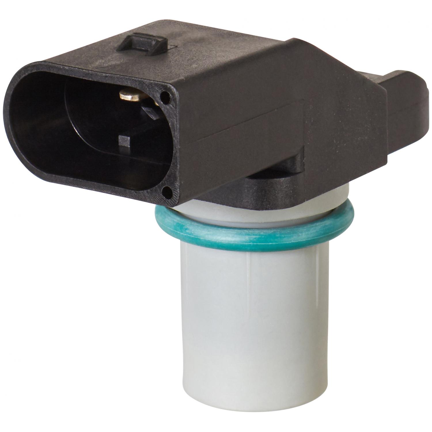 Spectra Premium S10553 - Engine Camshaft Position Sensor Spectra Premium S10553 Engine Camshaft Position Sensor product image 5 of 5