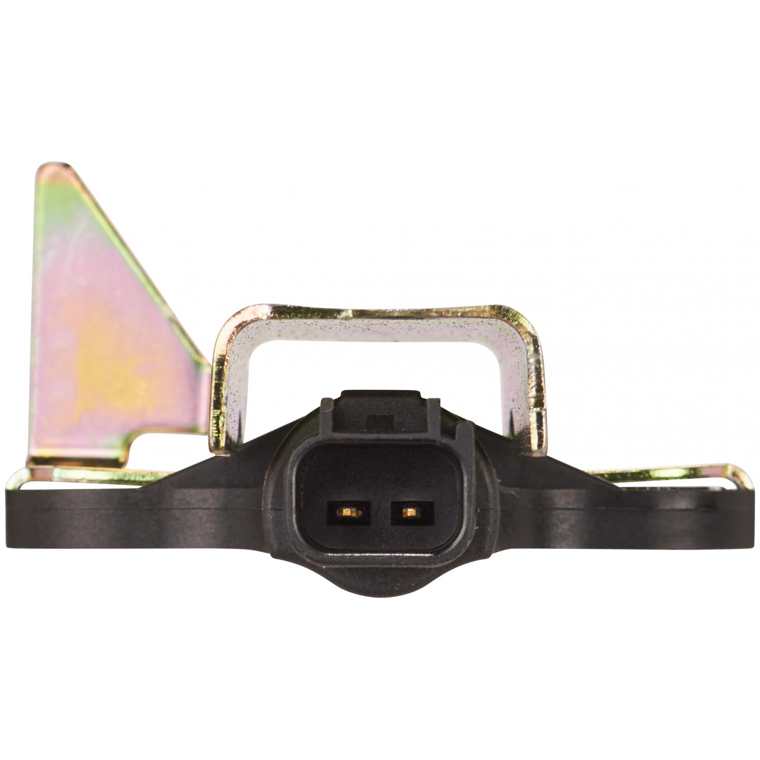 Spectra Premium S10554 - Engine Crankshaft Position Sensor Spectra Premium S10554 Engine Crankshaft Position Sensor product image 1 of 5