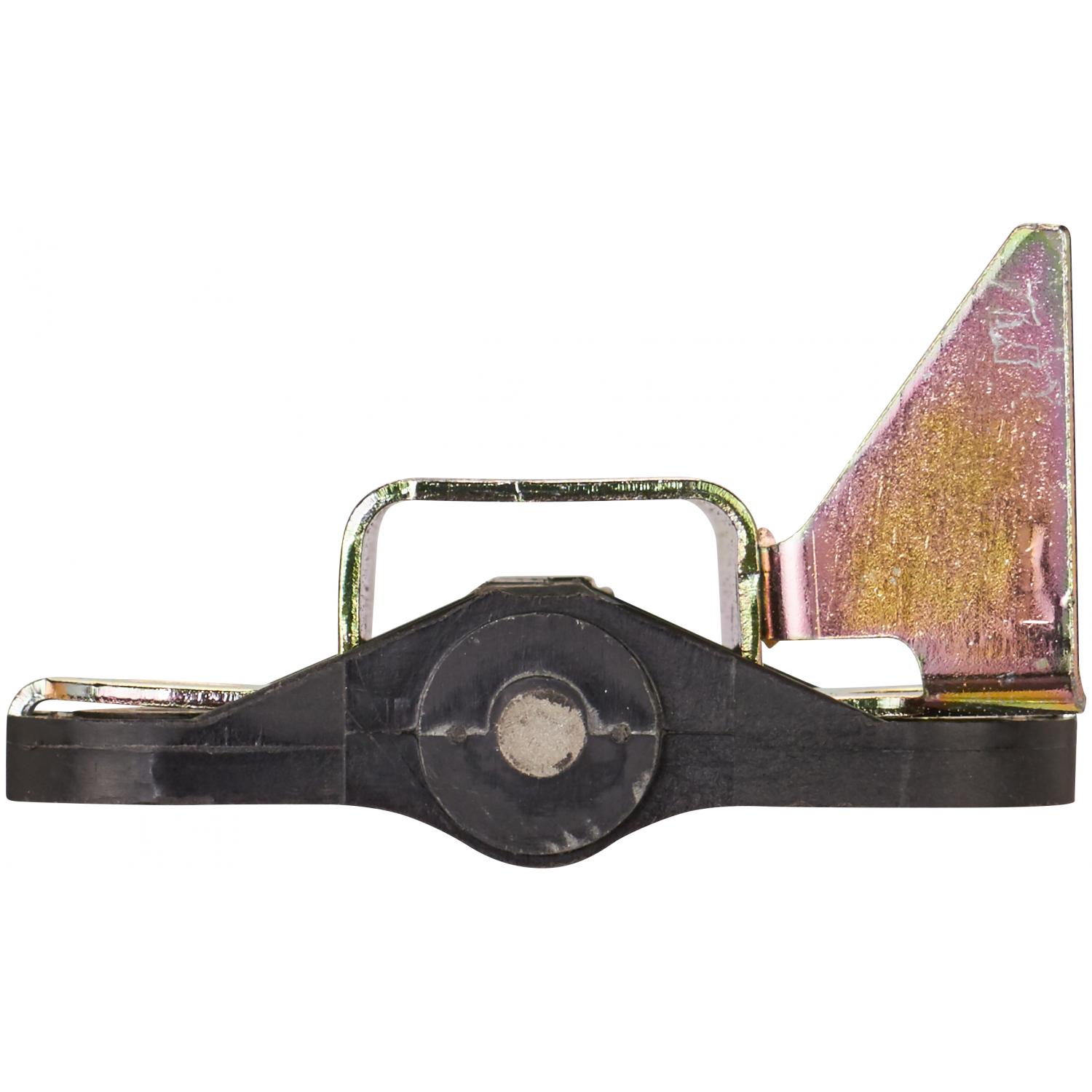 Spectra Premium S10554 - Engine Crankshaft Position Sensor Spectra Premium S10554 Engine Crankshaft Position Sensor product image 2 of 5