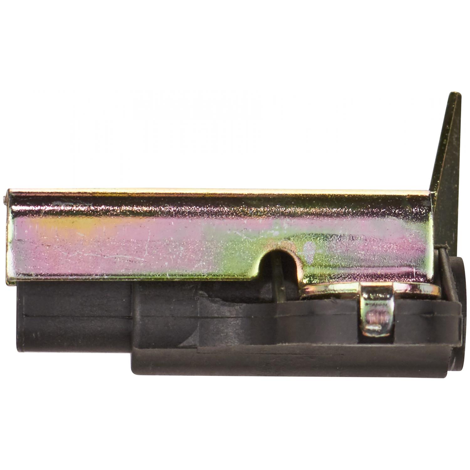 Spectra Premium S10554 - Engine Crankshaft Position Sensor Spectra Premium S10554 Engine Crankshaft Position Sensor product image 3 of 5