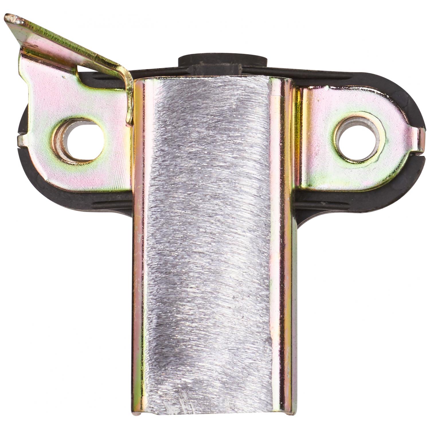 Spectra Premium S10554 - Engine Crankshaft Position Sensor Spectra Premium S10554 Engine Crankshaft Position Sensor product image 4 of 5