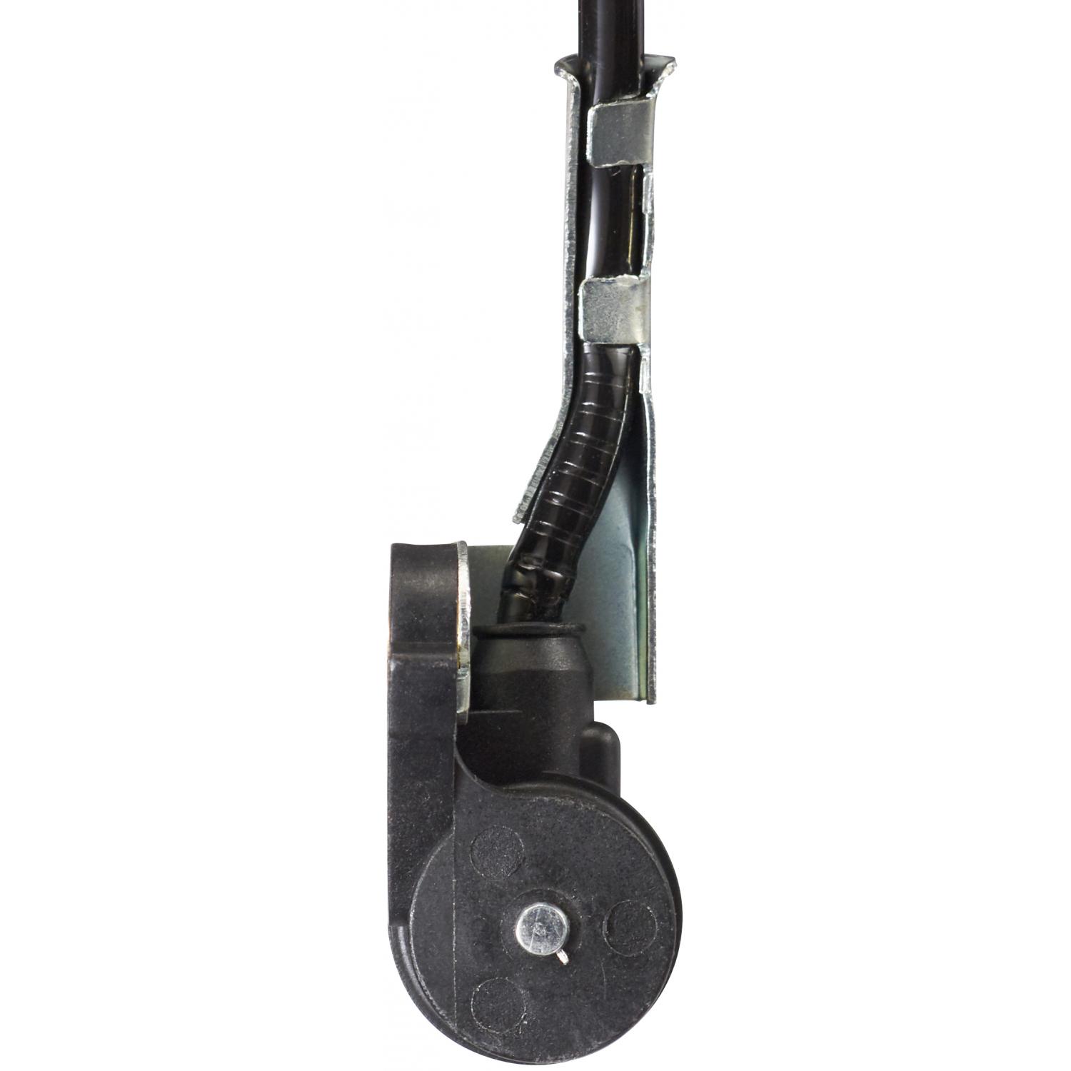 Spectra Premium S10555 - Engine Crankshaft Position Sensor Spectra Premium S10555 Engine Crankshaft Position Sensor product image 2 of 5