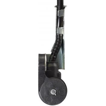 2003 Mazda Protege Engine Crankshaft Position Sensor Spectra Premium S10555 image 2 of 4