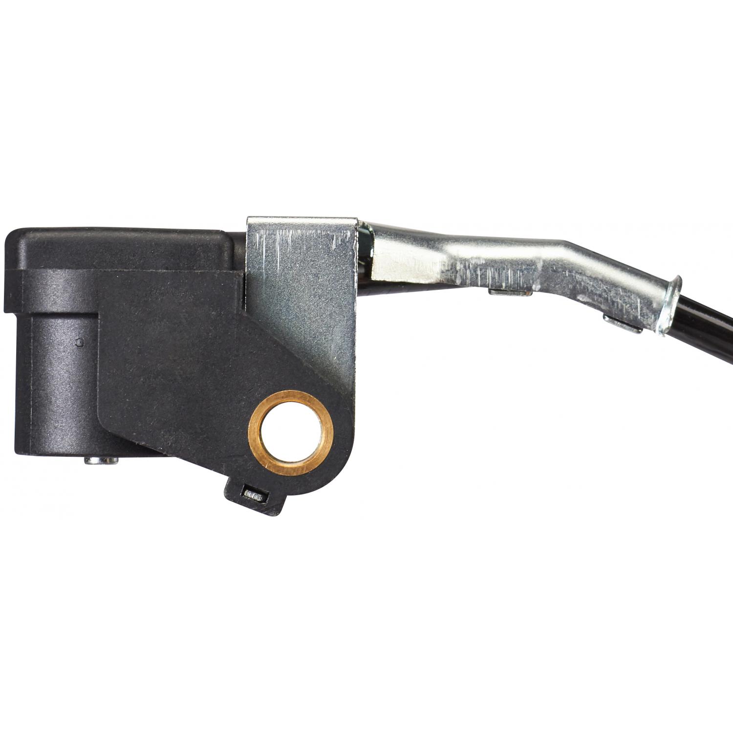 Spectra Premium S10555 - Engine Crankshaft Position Sensor Spectra Premium S10555 Engine Crankshaft Position Sensor product image 3 of 5