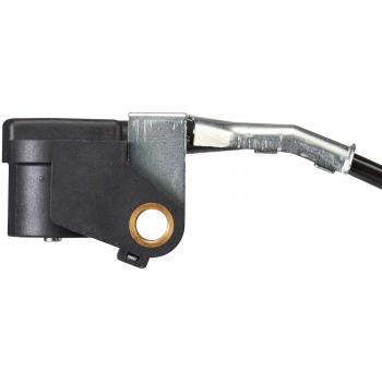 2003 Mazda Protege Engine Crankshaft Position Sensor Spectra Premium S10555 image 3 of 4