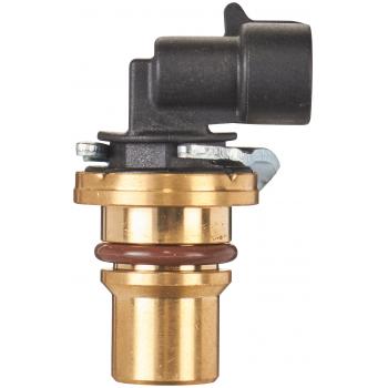 1998 Isuzu Trooper Engine Camshaft Position Sensor Spectra Premium S10556 image 3 of 4
