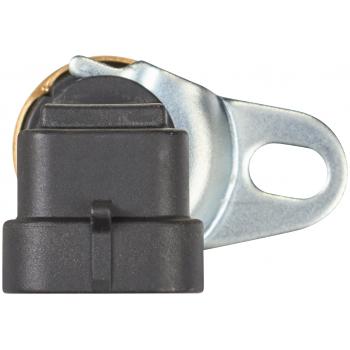 1998 Isuzu Trooper Engine Camshaft Position Sensor Spectra Premium S10556 image 4 of 4