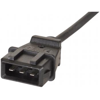 Spectra Premium S10557 product image