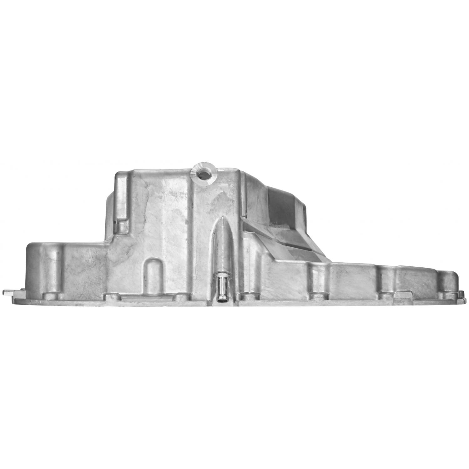 Spectra Premium SAP02A - Engine Oil Pan Spectra Premium SAP02A Engine Oil Pan product image 4 of 4