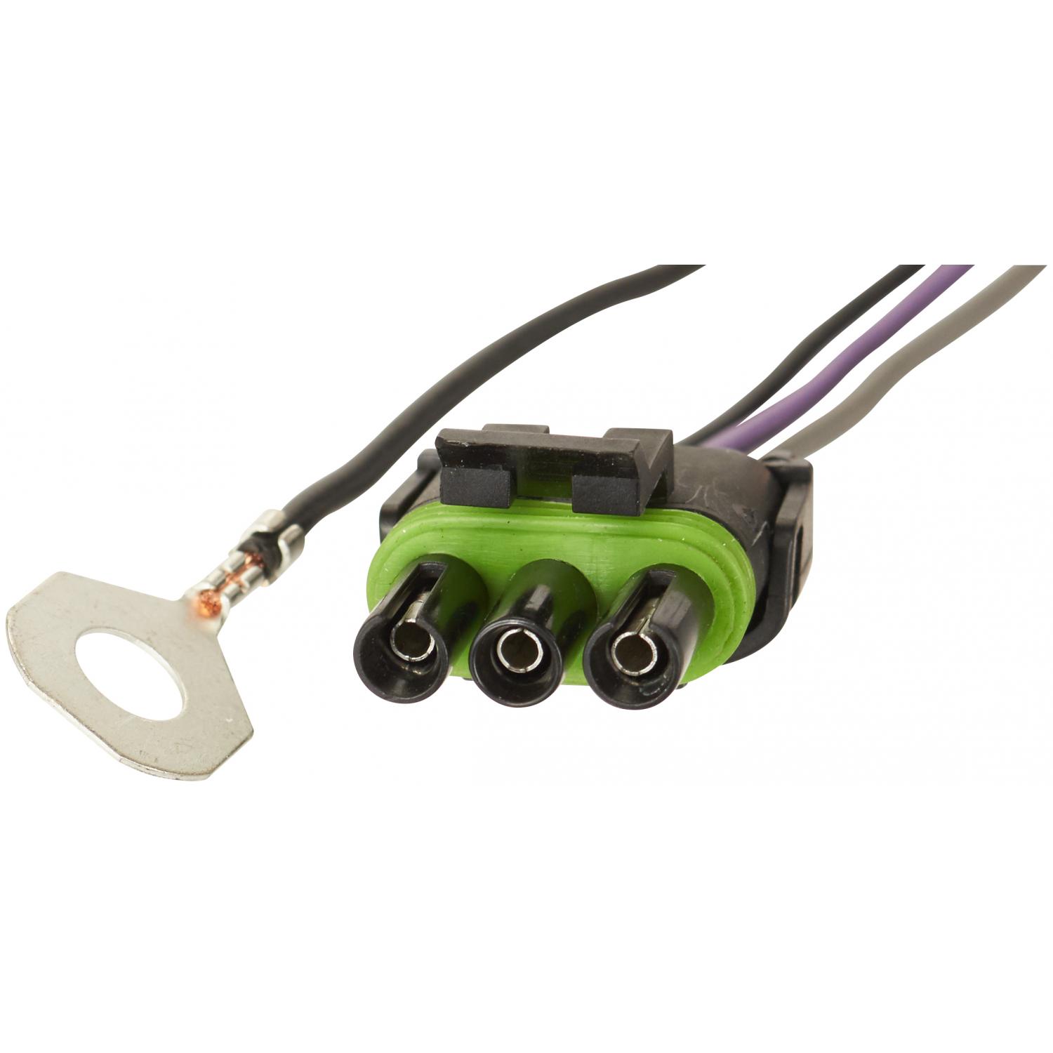 Spectra Premium SP01A1H Fuel Pump and Sender Assembly product image 1 of 7