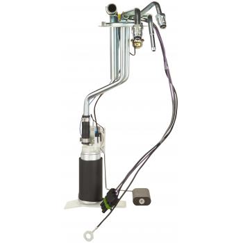 1994 GMC C3500 Fuel Pump and Sender Assembly Spectra Premium SP01A1H image 2 of 4