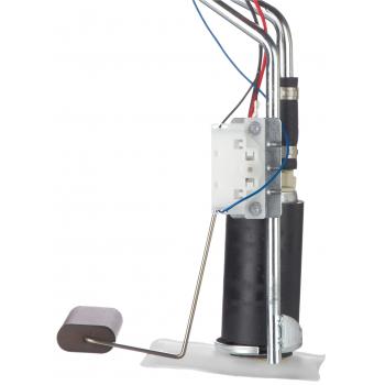 SPECTRA PREMIUM SP01A1H - Fuel Pump and Sender Assembly Product image