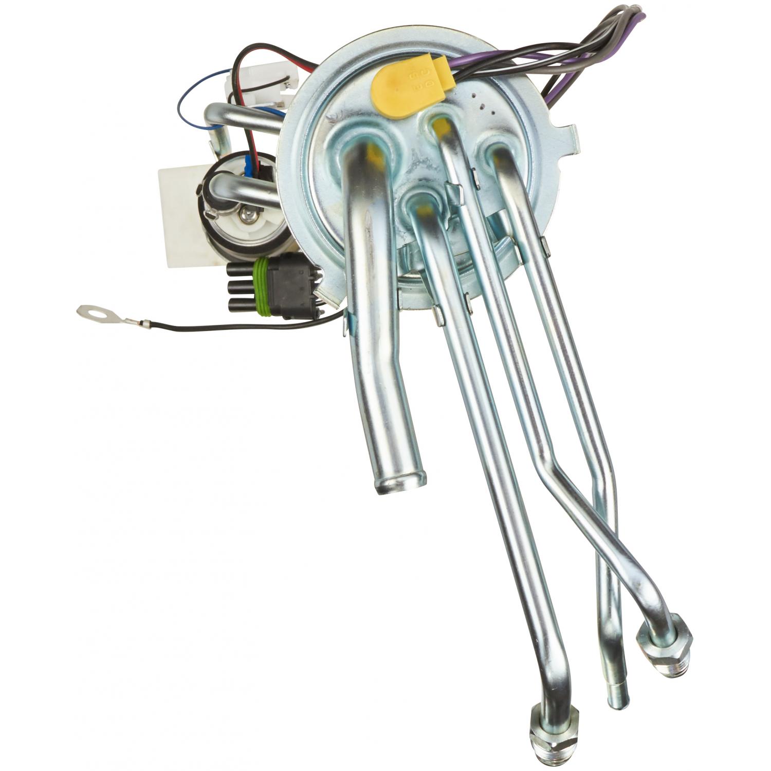 Spectra Premium SP01A1H Fuel Pump and Sender Assembly product image 5 of 7