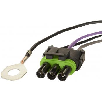 1996 GMC C3500 Fuel Pump and Sender Assembly Spectra Premium SP01C1H image 1 of 4