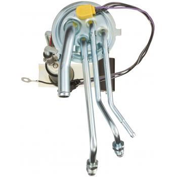 1996 GMC C3500 Fuel Pump and Sender Assembly Spectra Premium SP01C1H image 4 of 4
