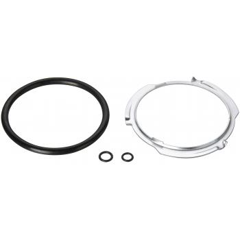 Spectra Premium SP02A1H - Fuel Pump and Sender Assembly Spectra Premium SP02A1H Fuel Pump and Sender Assembly product image 3 of 5