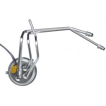 Spectra Premium SP02A1H - Fuel Pump and Sender Assembly Spectra Premium SP02A1H Fuel Pump and Sender Assembly product image 5 of 5