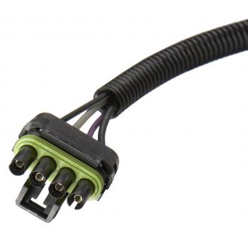Spectra Premium SP02D1H product image