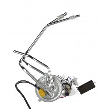 Spectra Premium SP02D2H Fuel Pump and Sender Assembly product image 5 of 5