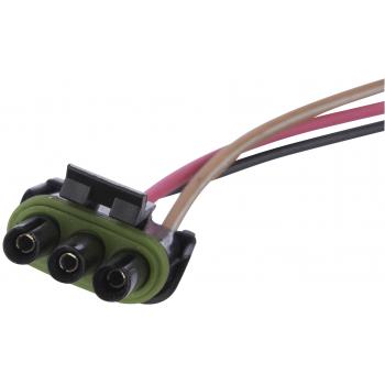 Spectra Premium SP02E2H product image
