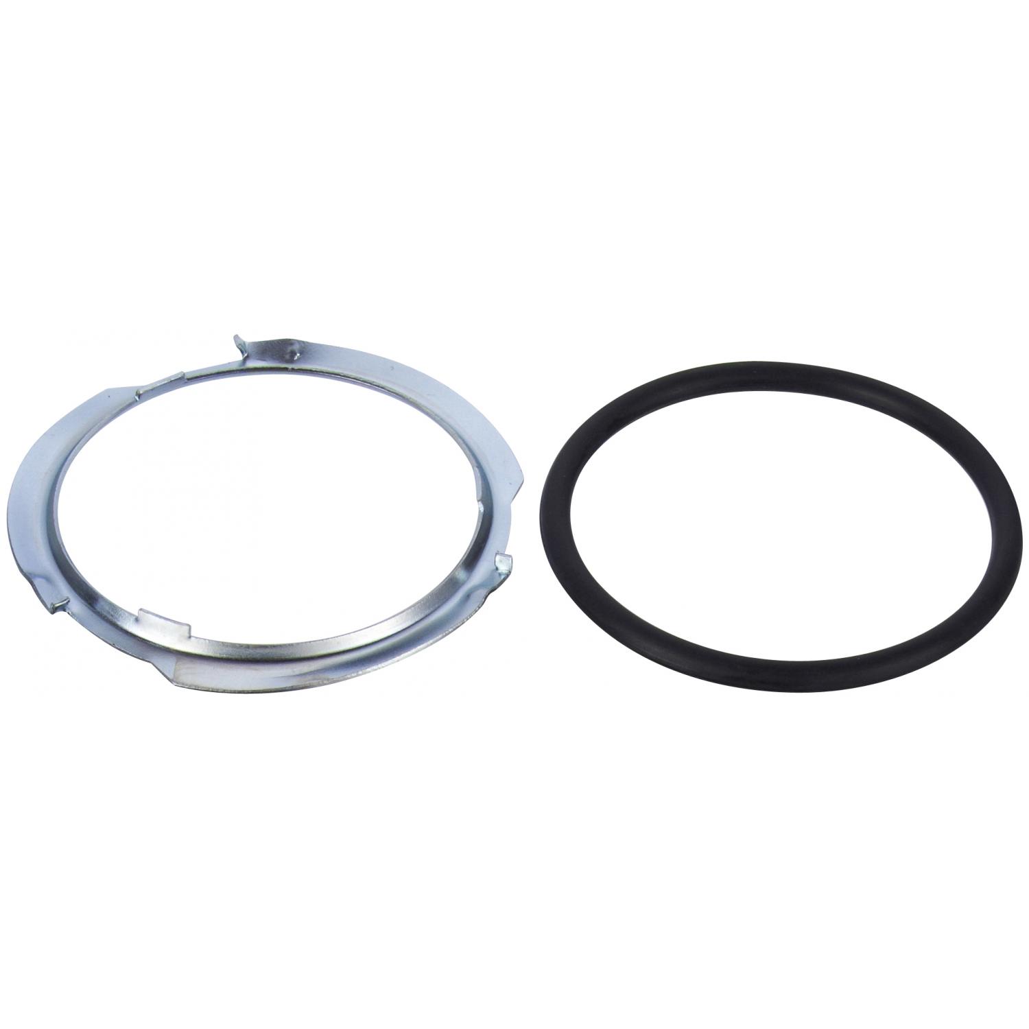 Spectra Premium SP02E2H Fuel Pump and Sender Assembly product image 3 of 5