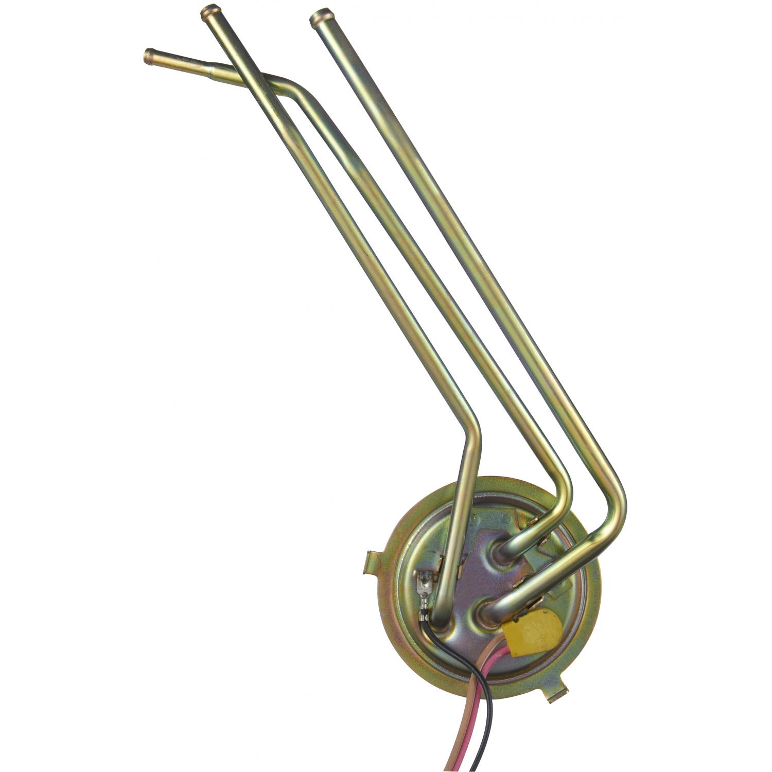 Spectra Premium SP02E2H Fuel Pump and Sender Assembly product image 5 of 5