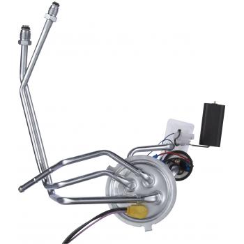 Spectra Premium SP02F1H Fuel Pump and Sender Assembly product image 5 of 5