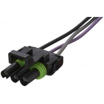 Spectra Premium SP02L1H Fuel Pump and Sender Assembly product image 1 of 5