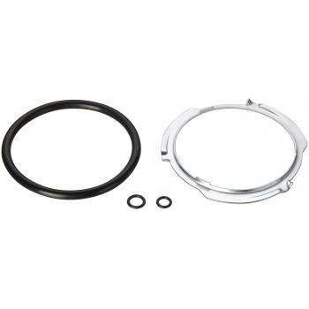 Spectra Premium SP02L1H Fuel Pump and Sender Assembly product image 3 of 5