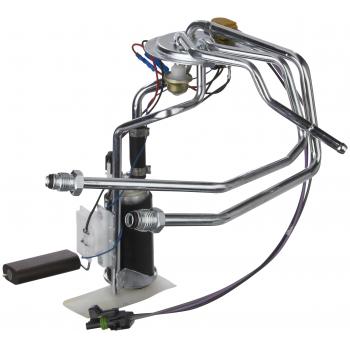 Spectra Premium SP02L1H Fuel Pump and Sender Assembly product image 4 of 5