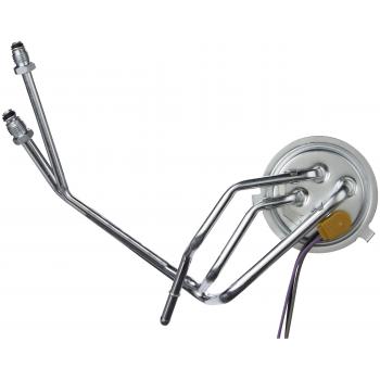 Spectra Premium SP02L1H Fuel Pump and Sender Assembly product image 5 of 5