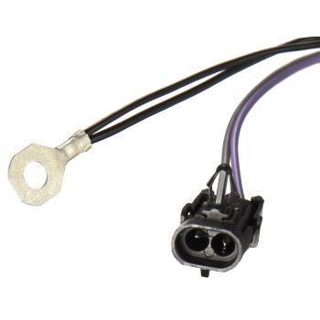 1994 Oldsmobile Bravada Fuel Pump and Sender Assembly Spectra Premium SP03A1H image 1 of 4