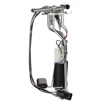 1994 Oldsmobile Bravada Fuel Pump and Sender Assembly Spectra Premium SP03A1H image 2 of 4