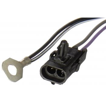 1987 GMC S15 Jimmy Fuel Pump and Sender Assembly Spectra Premium SP03B1H image 1 of 4