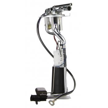 1987 GMC S15 Jimmy Fuel Pump and Sender Assembly Spectra Premium SP03B1H image 2 of 4