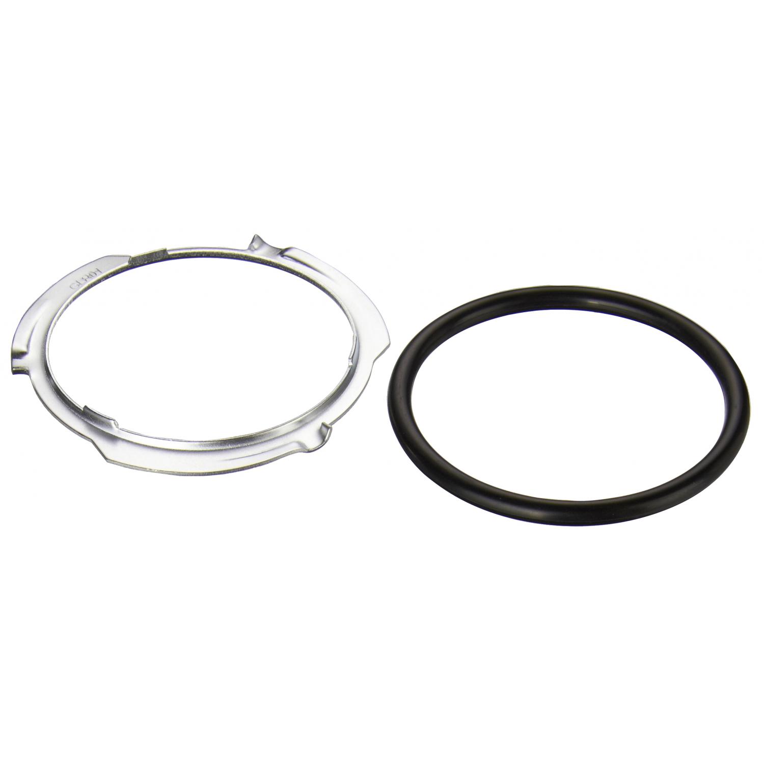 Spectra Premium SP03B1H Fuel Pump and Sender Assembly product image 3 of 5