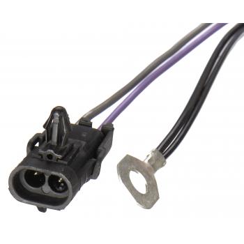 1992 Chevrolet S10 Blazer Fuel Pump and Sender Assembly Spectra Premium SP03D1H image 1 of 4