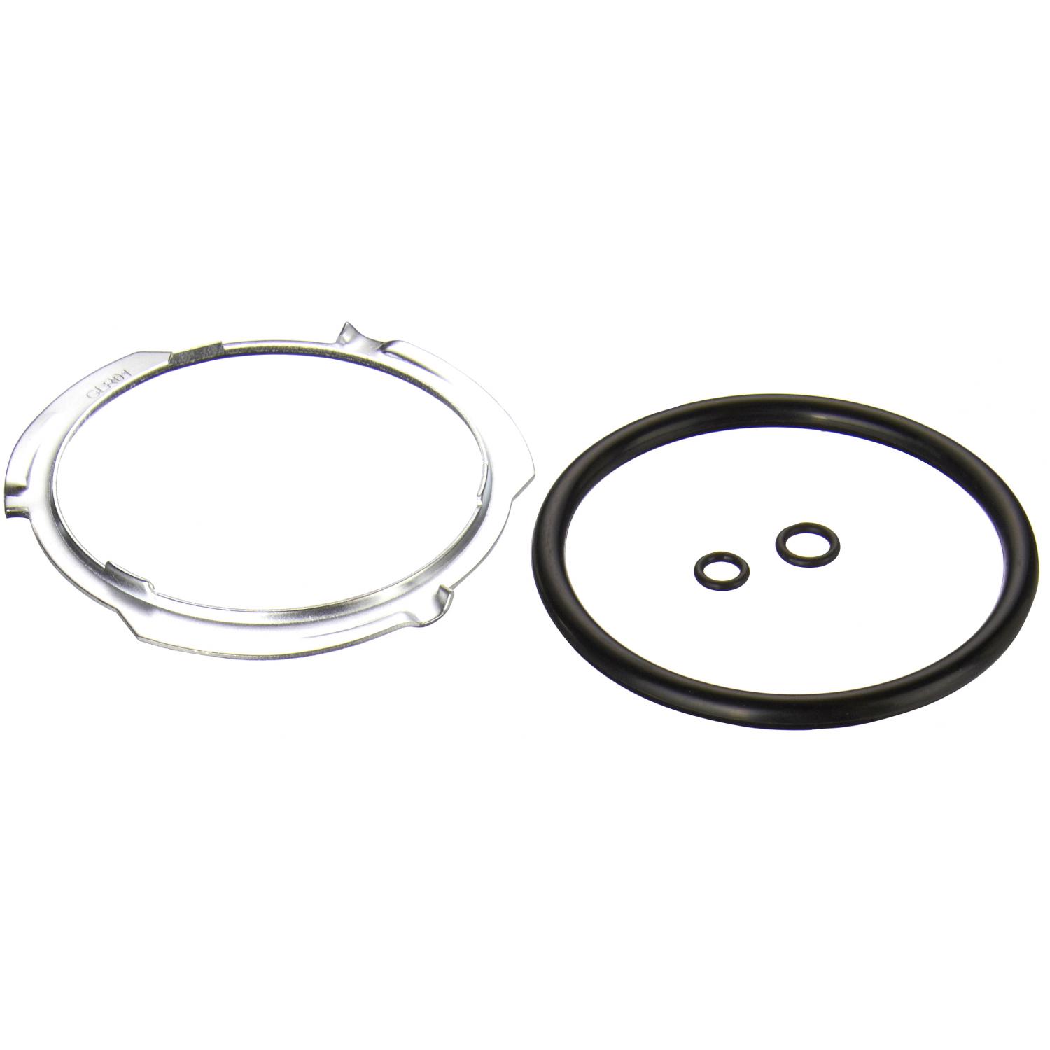 Spectra Premium SP03D1H Fuel Pump and Sender Assembly product image 3 of 5