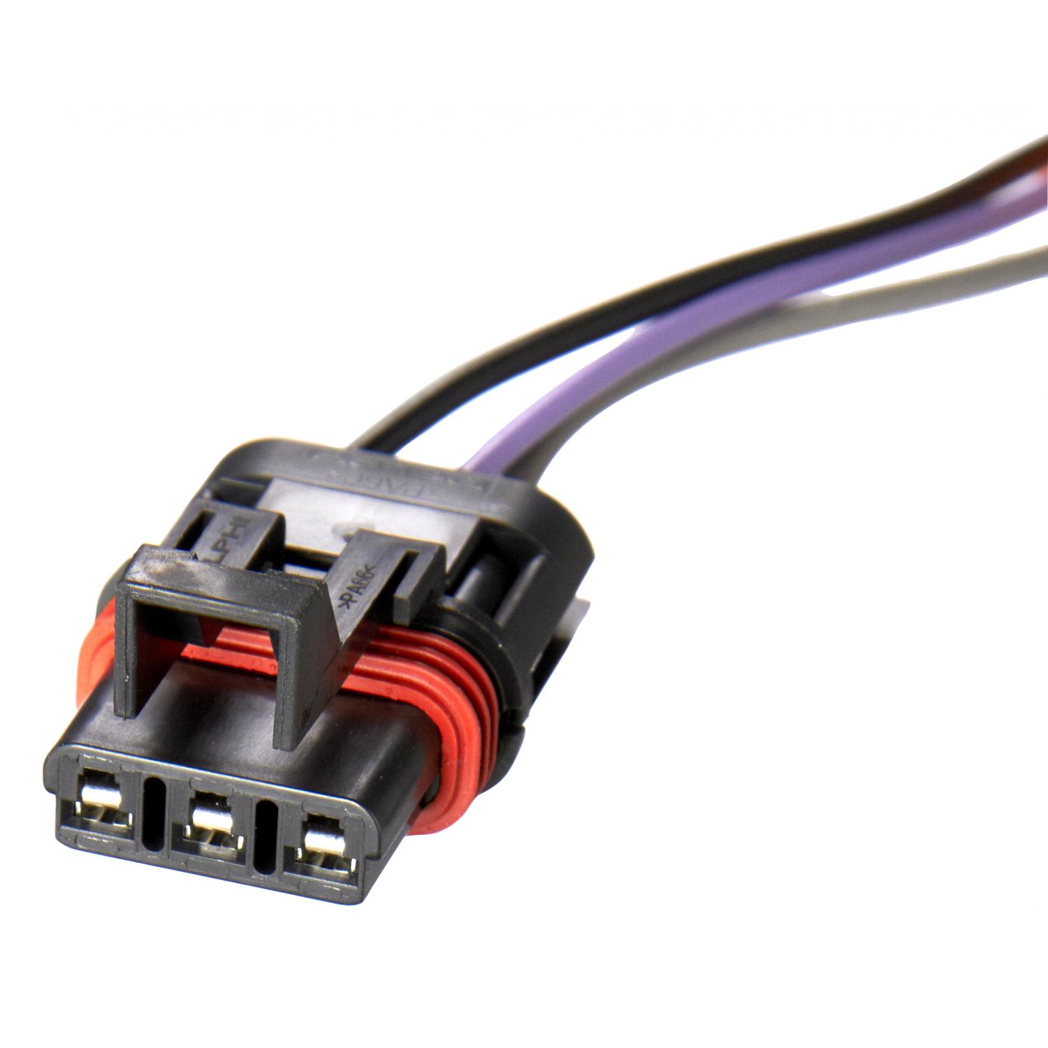 Spectra Premium SP03F1H - Fuel Pump and Sender Assembly Spectra Premium SP03F1H Fuel Pump and Sender Assembly product image 1 of 5