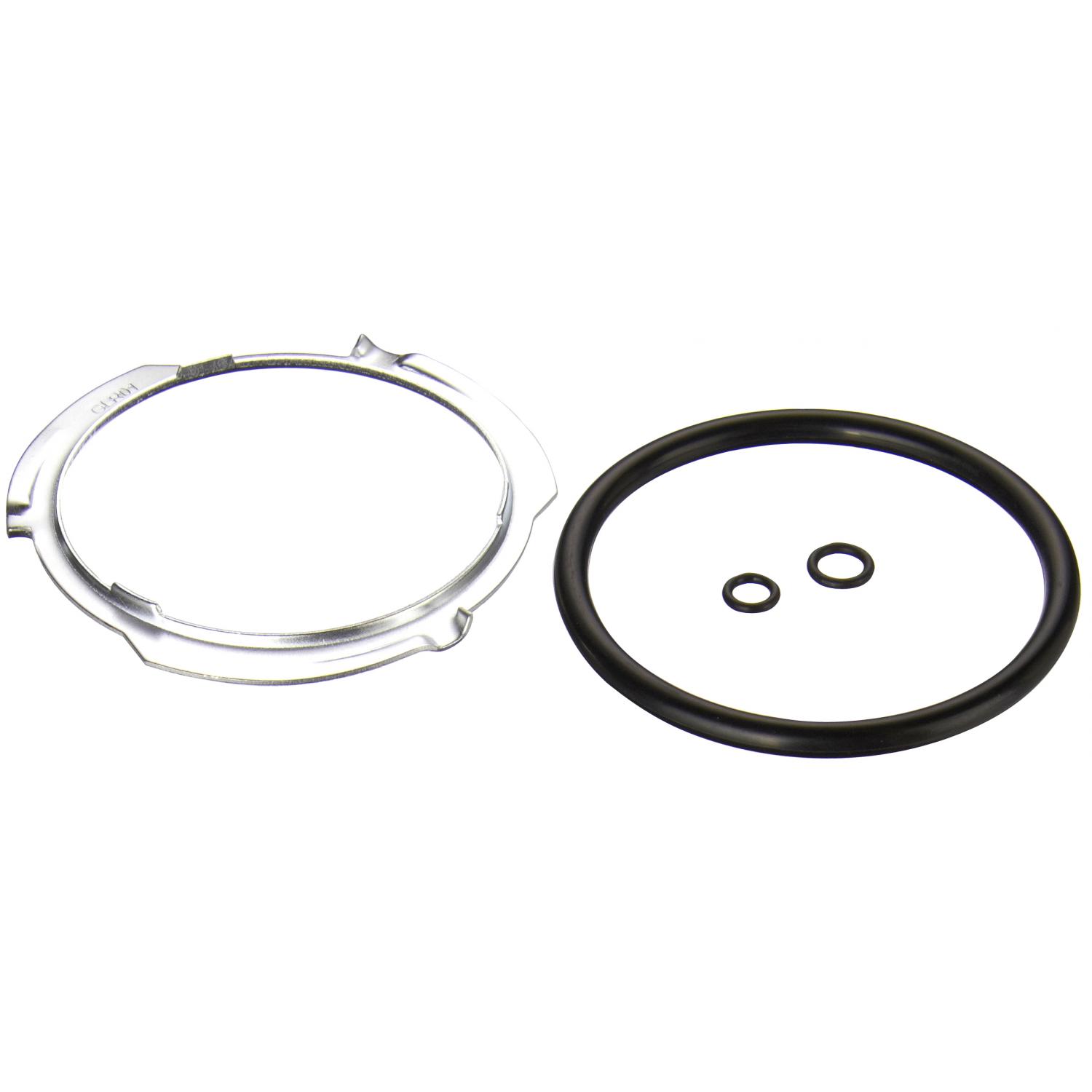 Spectra Premium SP03F1H - Fuel Pump and Sender Assembly Spectra Premium SP03F1H Fuel Pump and Sender Assembly product image 3 of 5