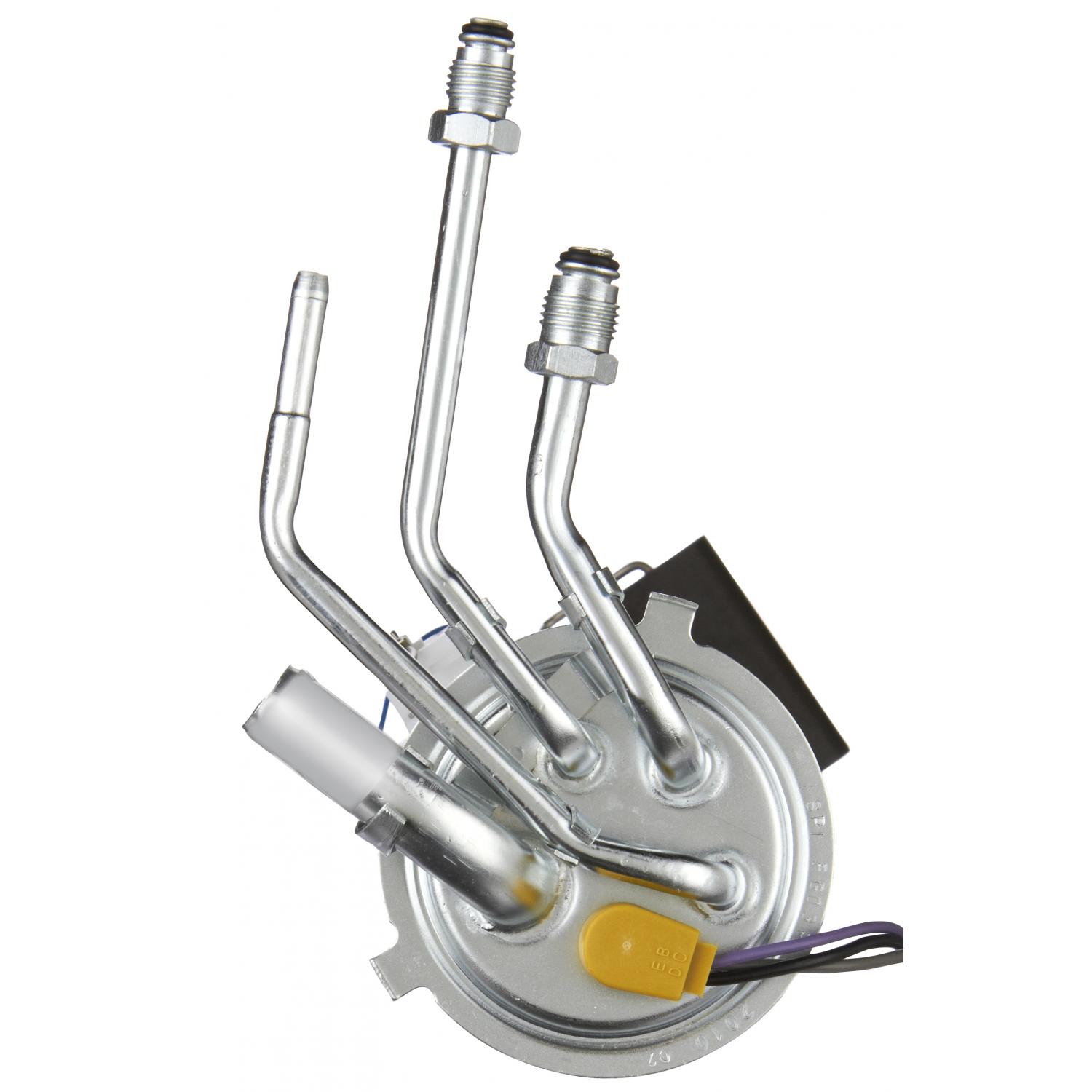 Spectra Premium SP03F1H - Fuel Pump and Sender Assembly Spectra Premium SP03F1H Fuel Pump and Sender Assembly product image 5 of 5