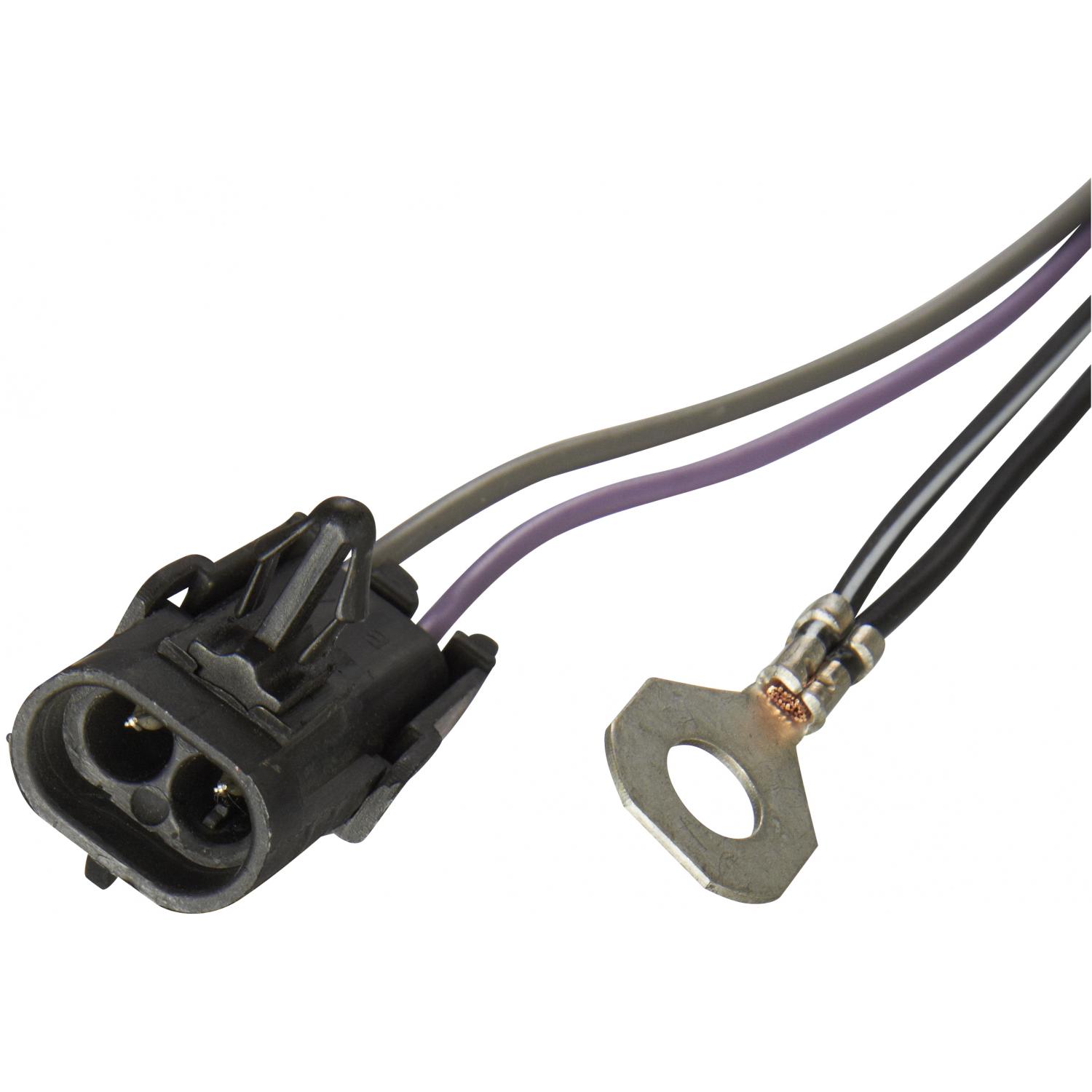 Spectra Premium SP04A1H - Fuel Pump and Sender Assembly Spectra Premium SP04A1H Fuel Pump and Sender Assembly product image 1 of 5